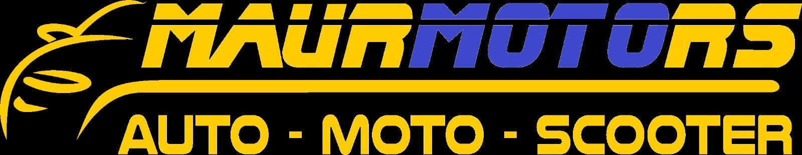 Annunci auto usate Roma
